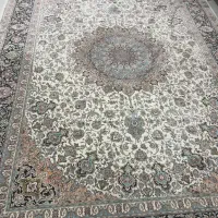 فرش ۹متری دوتخته جفت هستش و ۶ متری|فرش|بندرعباس, |دیوار