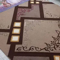 فرش|فرش|ساوه, |دیوار