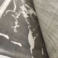 قالیچهه شش متری پینتر برجسته مشهد اصل در 60طرح|فرش|مشهد, امیر المومنین|دیوار