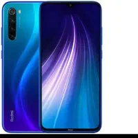 یک گوشی شیائومی ردمی نوت ۸ گم شده یا سرقت شده|اشیا|اصفهان, کوی امیریه|دیوار