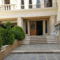اجاره آپارتمان ۸۴ متری ۱ خوابه در صادقیه