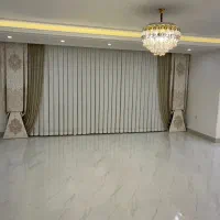 اجاره آپارتمان ۱۹۸ متر ۳ خواب تک واحدی فردوسی ۱|اجارهٔ آپارتمان|ارومیه, |دیوار