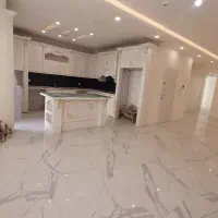 آپارتمان هاشمیه ۱۳۵متری ۳خواب ۳۰۰ رهن با ۲۶ اجاره|اجارهٔ آپارتمان|مشهد, نیروی هوایی|دیوار