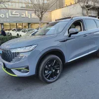 حواله خودرو سود خالص 1 میلیاردی