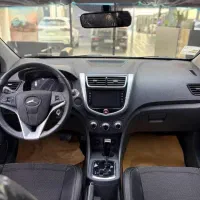 KMC Eagle|خودرو سواری و وانت|مشهد, فتح المبین|دیوار