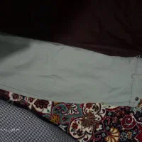 انواع پیراهن شلوار فقط 100 هزار تومان + کت|لباس|مشهد, شهید قربانی|دیوار