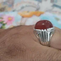 قدیمی|بدلیجات|کرمانشاه, |دیوار