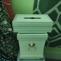 فرش|فرش|اصفهان, فیض|دیوار