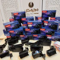 دینام ،پدال ،تسمه  چرخ خیاطی|لوازم خیاطی و بافتنی|مشهد, خین عرب|دیوار