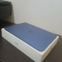 ipad 10 2022|تبلت|پرند, فاز ۵|دیوار