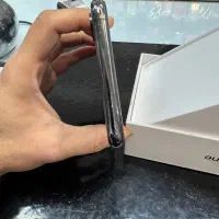 iphone xs max 256 zaa|موبایل|اصفهان, چرخاب|دیوار