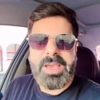 بلیط تاتر عباس و کریم