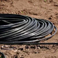 لوله آبیاری