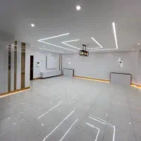 86متر/فول امکانات/دسترسی خوب/سند تکبرگ