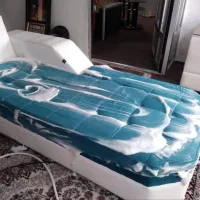 مبل شویی فرش شویی