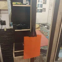 فروش لوازم منزل|سایر لوازم برقی|شیراز, شهرک ولیعصر|دیوار