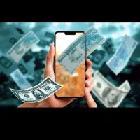 کار تلفنی در منزل ویژه خانم ها