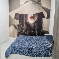 اجاره|اجارهٔ کوتاه‌مدت ویلا و باغ|مشهد, توس فردوسی|دیوار