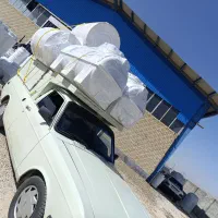 حمل بار
