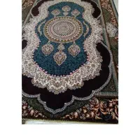یک هفته