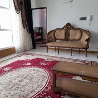 باغ وویلاوسکوکناره اب همراه رفتینگ|اجارهٔ کوتاه‌مدت ویلا و باغ|سامان, |دیوار