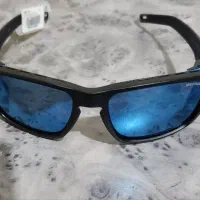 عینک جولبو Julbo (Shield Noir/Bleu SP3CF) J5061114|کوهنوردی و کمپینگ|اصفهان, ملک‌شهر|دیوار