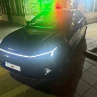 کی ام سی j7|خودرو سواری و وانت|مشهد, عبادی|دیوار