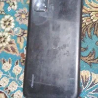 گوشی هایسنس