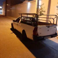 آریسان ۱|خودرو سواری و وانت|اهواز, شهرک برق|دیوار