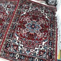 فرش،آشپزخانه۸۰×۱/۲۰ سایز هریس سهند۵۰۰شانه