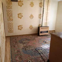 اجاره سوییت مبله در ملک شهر|اجارهٔ کوتاه‌مدت آپارتمان و سوئیت|اصفهان, ناصرخسرو|دیوار