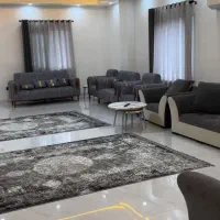 فروش تخت ،فرش، مبل،گلیم