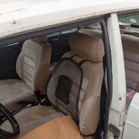 پیکان مدل ۸۳|خودرو سواری و وانت|رحیمآباد, |دیوار