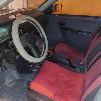 فروشی پول لازم دارم|خودرو سواری و وانت|میانه, |دیوار