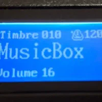 پیانو تاشو کونیکس KONIX  اکازیون 7 اکتاو  88کلاویه|پیانو، کیبورد، آکاردئون|سنگر, |دیوار