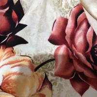 مانتو پاییزی و روسری|لباس|گرمسار, |دیوار