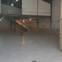 اجاره سوله|اجارهٔ دفتر صنعتی، کشاورزی، تجاری|بومهن, |دیوار