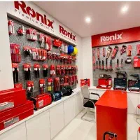 استخدام کارگر ساده در ابزارفروشی تهران با جای خواب