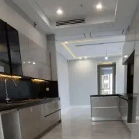 ۱۵۰ویو بدون مشرف دریاچه چیتگر وام بلند مدت سنددار|فروش آپارتمان|تهران, شهرک چیتگر|دیوار