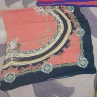 چارقد فروشی|لباس|گنبد کاووس, |دیوار