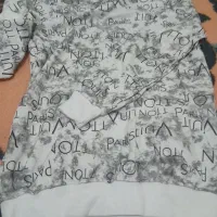 ۲ تا بلوز مردانه|لباس|زنجان, |دیوار