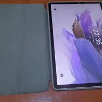 فروش تبلت Galaxy tab S7 FE
