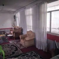 خانه-اجاره