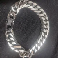 دست بند کارتیر