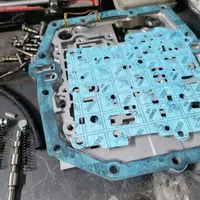 تعمیر و نگهداری انواع لیفتراک