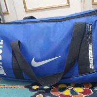 ساک باشگاه نونو