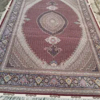 فرش دستباف|فرش|تبریز, |دیوار