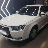 دناپلاس بورسی ef7p