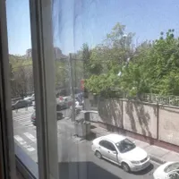 ۱۱۵ متر ۲ خواب ،فول //بازسازی نشده قیطریه|فروش آپارتمان|تهران, قیطریه|دیوار