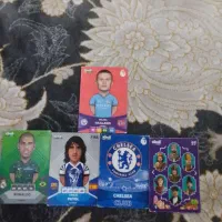 فروش کیمدی و توپچی|اسباب‌‌بازی|تهران, افسریه شمالی|دیوار